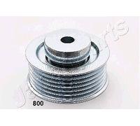 JAPANPARTS JPRP-800 Galoppino Cinghia Poly-V