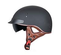 RP-AX50