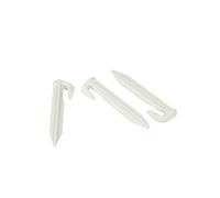 rp BIO - Picchetti per cavo di limitazione fino a Ø 5,5 mm