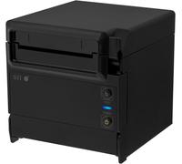 RP-F10-K27J1-2 10819 BLK EU