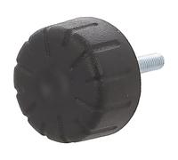 RP-G1 vite zigrinata ESD adatta per: ESD-CHAIR02