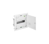 RP Modulo Distributore 1x12 Incasso IK05 IP30 MSF 2001-00