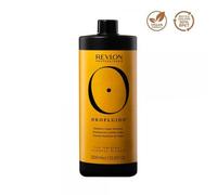 Revlon Professional Orofluido Radiance Argan Shampoo 1 l
