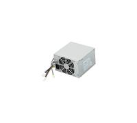 RP000121186 Hewlett Packard Enterprise HP Elite 8000/8100 CMT 320W 503378-001