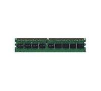 RP001224783 Hewlett Packard Enterprise 4GB FBD PC2-5300 2 x 2GB Dual Rank Kit 39
