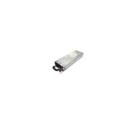 RP001224857 Hewlett Packard Enterprise Hot-swap power supply - 700W, PFC 399542-