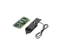 RP001229334 Hewlett Packard Enterprise 1GB P-series Smart Array Flash Backed Wri