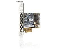 RP001229426 Hewlett Packard Enterprise Smart Array P420 controller board - PCIe