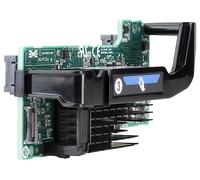 RP001231213 Hewlett Packard Enterprise HP FlexFabric 20Gb 2-port 650FLB Adapter