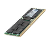 RP001231356 Hewlett Packard Enterprise HP 8GB (1x8GB) Dual Rank x4 PC3-14900R (D