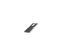 RP001231397 Hewlett Packard Enterprise 16GB (1x16GB) Dual Rank x4 PC3-14900R (DD