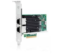 RP001231502 Hewlett Packard Enterprise HP Ethernet 10Gb 2-port 561T Adapter 7165