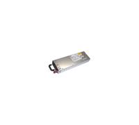 RP001232119 Hewlett Packard Enterprise 800W Power Supply 754381-001