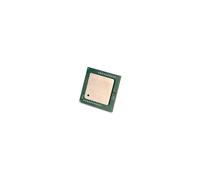 RP001232184 Hewlett Packard Enterprise Intel Xeon E5-2620 v3, 15M Cache, 2.4 GHz