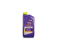 RP01011 - XPR - Extreme Performance Racing - 5W-20 - 946ml