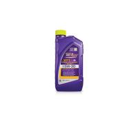 RP01021 - XPR - Extreme Performance Racing - 5W-30 - 946ml