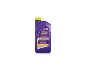 RP01041 - XPR - Extreme Performance Racing - 10W-40 - 946ml