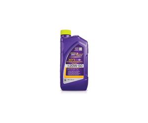 RP01051 - XPR - Extreme Performance Racing - 20W-50 - 946ml