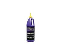 Royal Purple Max Gear 75 W-140 High Performance Sintetico Automotive Gear Oil