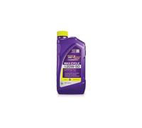 RP01316 - MAX CYCLE Moto 4T - 20W-50 - 946ml