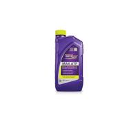 RP01320 - MAX ATF (trasmissioni automatiche) - 946 ml