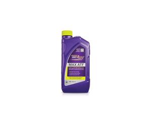 RP01320 - MAX ATF (trasmissioni automatiche) - 946 ml