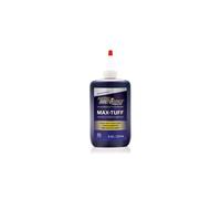 RP01335 - MAX-TUFF - Lubrificante assemblaggio - 237ml