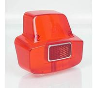 RP014 GEMMA PLASTICA SIEM PER STOP COMPLETO PIAGGIO VESPA 150 VBC1
