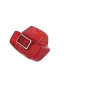 RP015 GEMMA PLASTICA SIEM PER STOP COMPLETO PIAGGIO VESPA GL VLA1