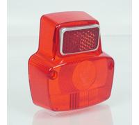 RP016 GEMMA PLASTICA SIEM PER STOP COMPLETO PIAGGIO VESPA 50 SUPER SPRINT