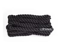 RP02 CORDA DA ALLENAMENTO HMS