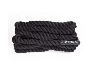 RP02 CORDA DA ALLENAMENTO HMS