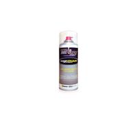 RP11407 - MAX CHAIN - Lubrificante catene - 400ml