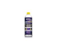 RP11757 - MAX-BOOST - Aumento ottani - 473 ml