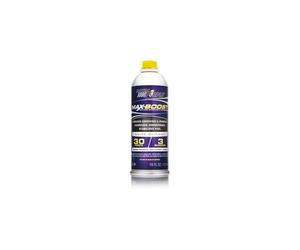 RP11757 - MAX-BOOST - Aumento ottani - 473 ml