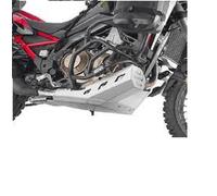 RP1179K KAPPA paracoppa per HONDA CRF1100L Africa Twin 2020-2022