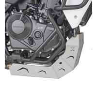 Paracoppa in Alluminio Givi RP1201