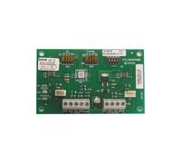 RP128EZB000B MODULO ESPANSIONE INGRESSI 32 ZONE SU BUS ALLARME RISCO NEW