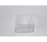 RP200BI - VETRO FANALE POSTERIORE BIANCO VESPA PX MILLENIUM