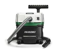 RP200SLWAZ Aspirapolvere a umido e secco multicolore 1200 W 20 litri
