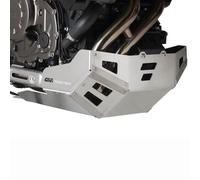 RP2119 GIVI PARACOPPA in ALLUMINIO per YAMAHA XT 1200Z SUPER TÉNÉRÉ 2016 2017