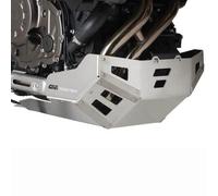 RP2119 - Givi Paracoppa in alluminio Yamaha XT 1200Z/E Super Tenerè