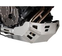 Kappamoto Paracoppa in alluminio Kappa RP2119K per Yamaha XT 1200 Z