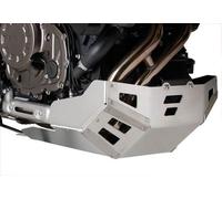 Paracoppa In Alluminio Kappa RP2119K