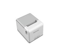 RP212 - Stampante etichette e ricevute 58mm Bt Usb bluetooth labelwriter