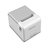 RP212 - Stampante etichette e ricevute 58mm Bt Usb bluetooth labelwriter
