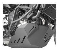 RP2139 GIVI PARACOPPA ALLUMINIO SATINATO YAMAHA TRACER 900 / GT 2018 2019 2020