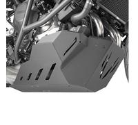 RP2139K KAPPA paracoppa per YAMAHA Tracer 900 / Tracer 900 GT 2018-2020