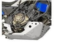 RP2145K KAPPA paracoppa per YAMAHA Ténéré 700 2019 2020