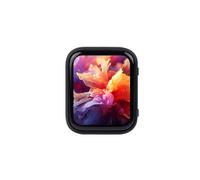 RP2350 2 Schermo touch capacitivo AMOLED da 1,8 pollici